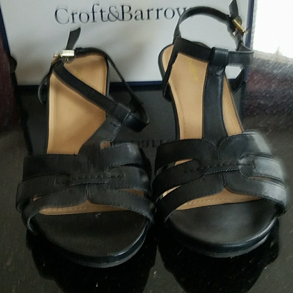 Women's Shoes